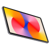 Tablette HUAWEI MatePad SE 11" LTE / 4 Go / 128 Go / 4G / Wi-Fi / Gris Avec Pencil Huawei AF63 + Cover Huawei AGS6-FC00 Offerts
