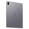 Tablette HUAWEI MatePad SE 11" LTE / 4 Go / 128 Go / 4G / Wi-Fi / Gris Avec Pencil Huawei AF63 + Cover Huawei AGS6-FC00 Offerts