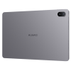 Tablette HUAWEI MatePad SE 11" Wi-Fi / 8 Go / 128 Go / Gris Avec Pencil Huawei AF63 + Cover Huawei AGS6-FC00 Offerts