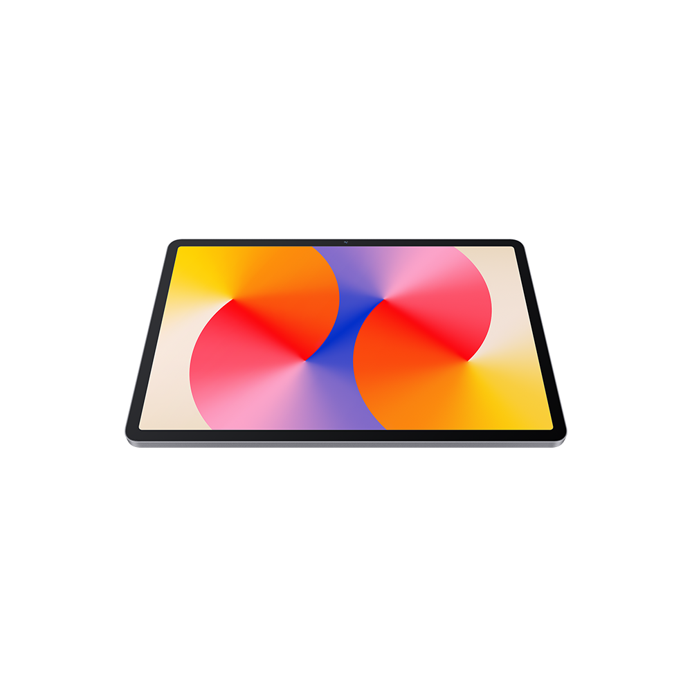 Tablette HUAWEI MatePad SE 11" Wi-Fi / 8 Go / 128 Go / Gris Avec Pencil Huawei AF63 + Cover Huawei AGS6-FC00 Offerts
