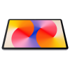 Tablette HUAWEI MatePad SE 11" Wi-Fi / 8 Go / 128 Go / Gris Avec Pencil Huawei AF63 + Cover Huawei AGS6-FC00 Offerts