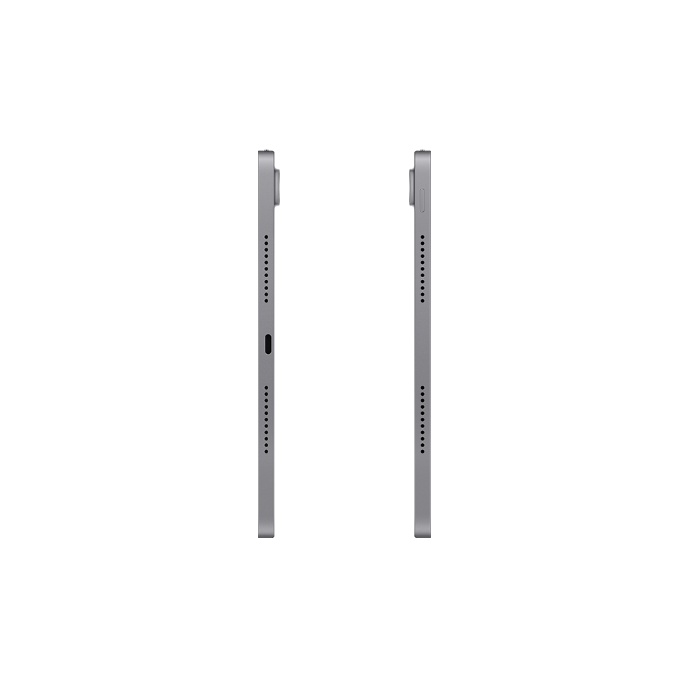 Tablette HUAWEI MatePad SE 11" Wi-Fi / 8 Go / 128 Go / Gris Avec Pencil Huawei AF63 + Cover Huawei AGS6-FC00 Offerts