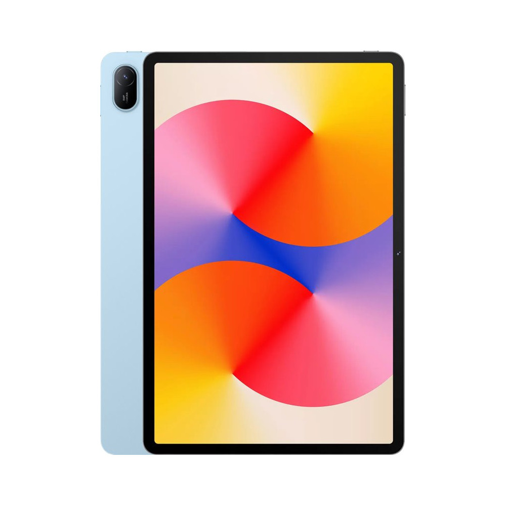 Tablette HUAWEI MatePad SE 11" Wi-Fi / 8 Go / 128 Go / Bleu Avec Pencil Huawei AF63 + Cover Huawei AGS6-FC00 Offerts