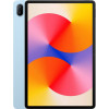 Tablette HUAWEI MatePad SE 11" Wi-Fi / 8 Go / 128 Go / Bleu Avec Pencil Huawei AF63 + Cover Huawei AGS6-FC00 Offerts