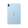 Tablette HUAWEI MatePad SE 11" Wi-Fi / 8 Go / 128 Go / Bleu Avec Pencil Huawei AF63 + Cover Huawei AGS6-FC00 Offerts
