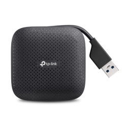 Hub USB TP-Link UH400 / 4...