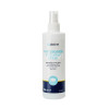 NETTOYANT POUR TABLEAU BLANC PLATINET 250ML PFS5420 [46120]