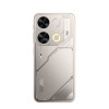 SMARTPHONE ITEL P65 / 12Go / 256 Go / Gris
