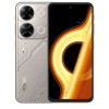 SMARTPHONE ITEL P65 / 12Go / 256 Go / Gris