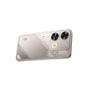 SMARTPHONE ITEL P65 / 12Go / 256 Go / Gris