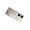 SMARTPHONE ITEL P65 / 12Go / 256 Go / Gris