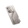 SMARTPHONE ITEL P65 / 12Go / 256 Go / Gris