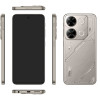 SMARTPHONE ITEL P65 / 12Go / 256 Go / Gris