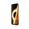SMARTPHONE ITEL P65 / 12Go / 256 Go / Gris