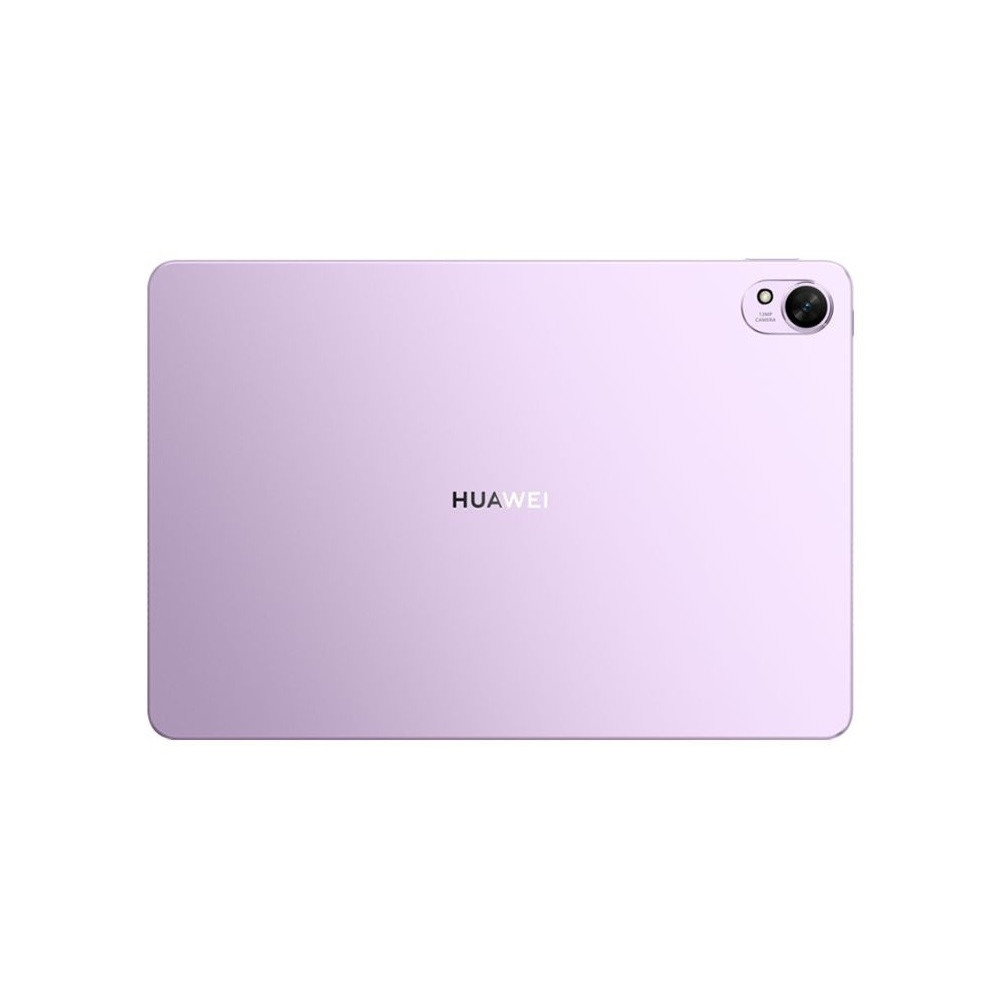 Tablette Huawei Matepad 11.5 S PaperMatte / Wi-Fi / 8 Go / 256 Go / Violet Avec Pencil Huawei CD54-S1 Offert