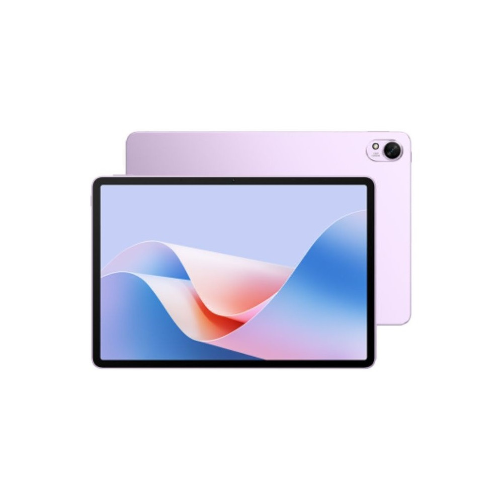 Tablette Huawei Matepad 11.5 S PaperMatte / Wi-Fi / 8 Go / 256 Go / Violet Avec Pencil Huawei CD54-S1 Offert