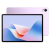 Tablette Huawei Matepad 11.5 S PaperMatte / Wi-Fi / 8 Go / 256 Go / Violet Avec Pencil Huawei CD54-S1 Offert