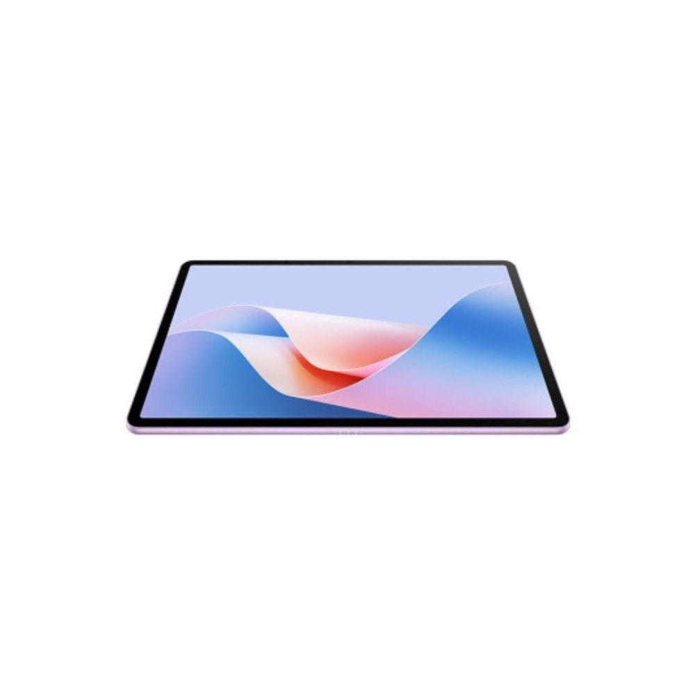 Tablette Huawei Matepad 11.5 S PaperMatte / Wi-Fi / 8 Go / 256 Go / Violet Avec Pencil Huawei CD54-S1 Offert