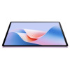 Tablette Huawei Matepad 11.5 S PaperMatte / Wi-Fi / 8 Go / 256 Go / Violet Avec Pencil Huawei CD54-S1 Offert