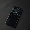 SMARTPHONE ITEL P65 / 12Go / 256 Go / Noir
