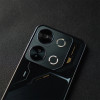 SMARTPHONE ITEL P65 / 12Go / 256 Go / Noir
