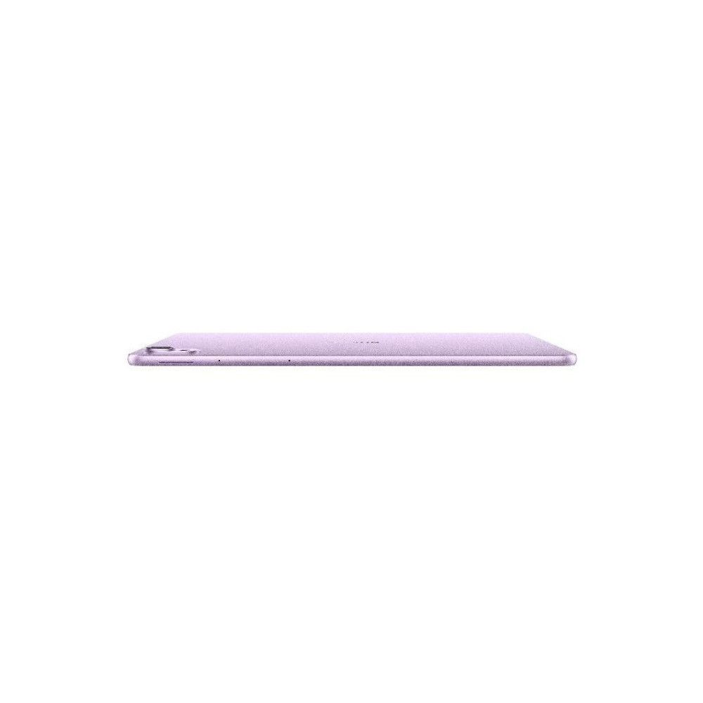 Tablette Huawei Matepad 11.5 S PaperMatte / Wi-Fi / 8 Go / 256 Go / Violet Avec Pencil Huawei CD54-S1 Offert