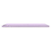Tablette Huawei Matepad 11.5 S PaperMatte / Wi-Fi / 8 Go / 256 Go / Violet Avec Pencil Huawei CD54-S1 Offert