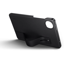 Etui De Protection Redmi...