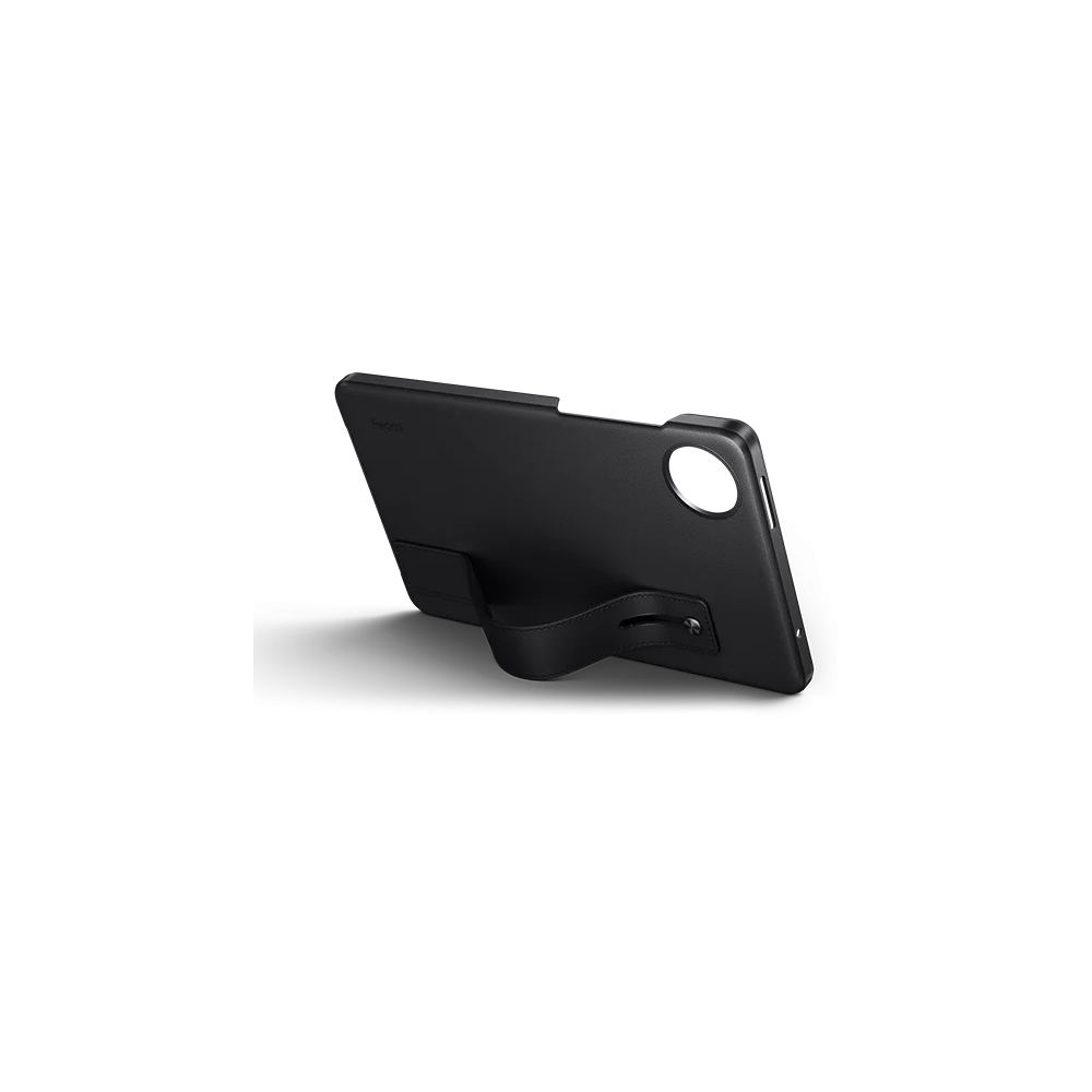 Etui De Protection Redmi Pad SE 8.7" / Noir