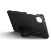 Etui De Protection Redmi Pad SE 8.7" / Noir