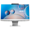PC de bureau All in One ASUS A3202 / i3-1315U / 16 Go / 512 Go SSD / Blanc