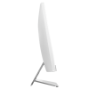 PC de bureau All in One ASUS A3202 / i3-1315U / 16 Go / 512 Go SSD / Blanc