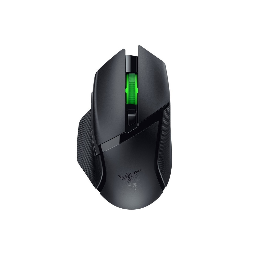 Souris Gaming Sans Fil RAZER BASILISK V3 X HYPERSPEED / Noir