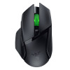Souris Gaming Sans Fil RAZER BASILISK V3 X HYPERSPEED / Noir