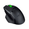 Souris Gaming Sans Fil RAZER BASILISK V3 X HYPERSPEED / Noir
