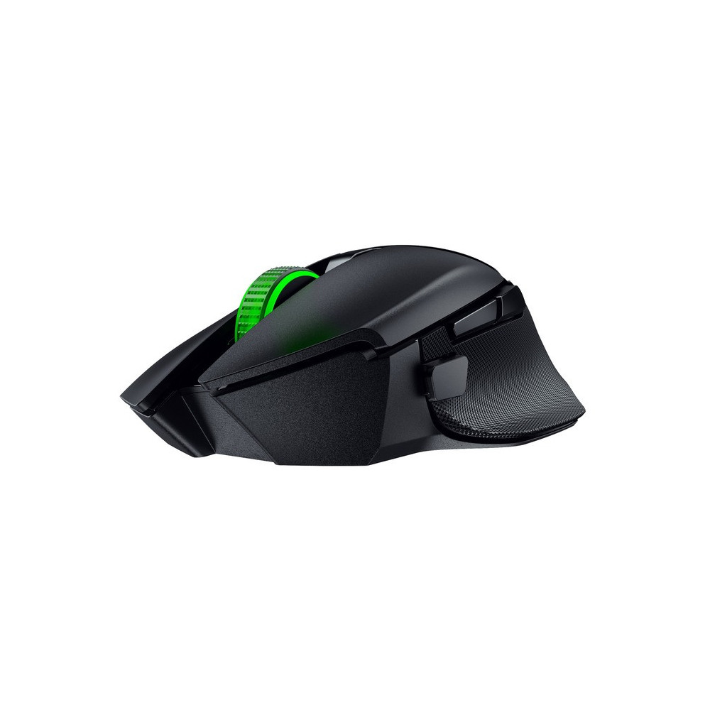 Souris Gaming Sans Fil RAZER BASILISK V3 X HYPERSPEED / Noir