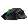 Souris Gaming Sans Fil RAZER BASILISK V3 X HYPERSPEED / Noir