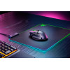 Souris Gaming Sans Fil RAZER BASILISK V3 X HYPERSPEED / Noir