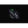 Souris Gaming Sans Fil RAZER BASILISK V3 X HYPERSPEED / Noir