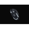 Souris Gaming Sans Fil RAZER BASILISK V3 X HYPERSPEED / Noir