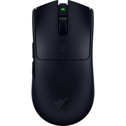 Souris Gaming Sans Fil...