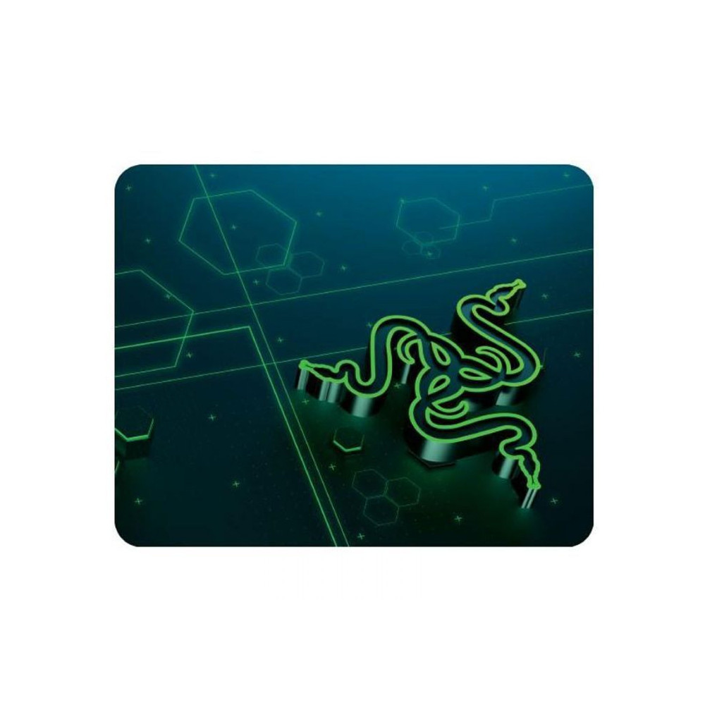 Tapis de Souris Gaming Razer Goliathus Mobile / Multicolore Mats