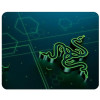 Tapis de Souris Gaming Razer Goliathus Mobile / Multicolore Mats
