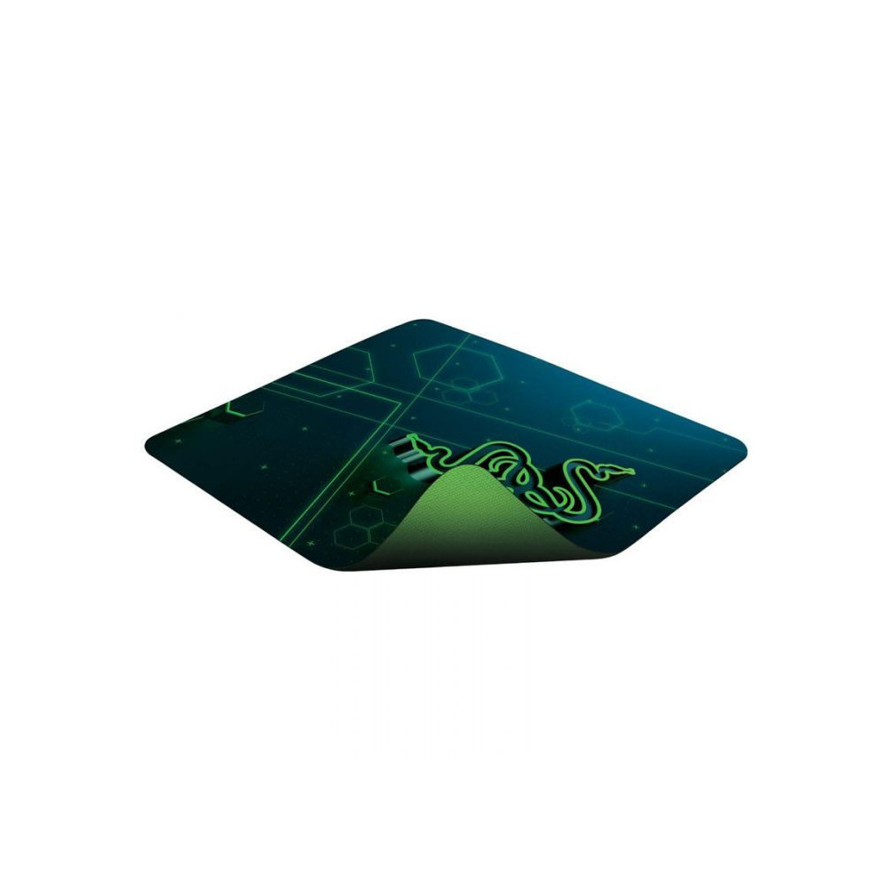 Tapis de Souris Gaming Razer Goliathus Mobile / Multicolore Mats
