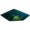 Tapis de Souris Gaming Razer Goliathus Mobile / Multicolore Mats