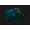 Tapis de Souris Gaming Razer Goliathus Mobile / Multicolore Mats
