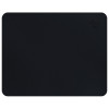 Tapis de Souris Gaming Razer Goliathus Mobile Stealth Edition / Noir