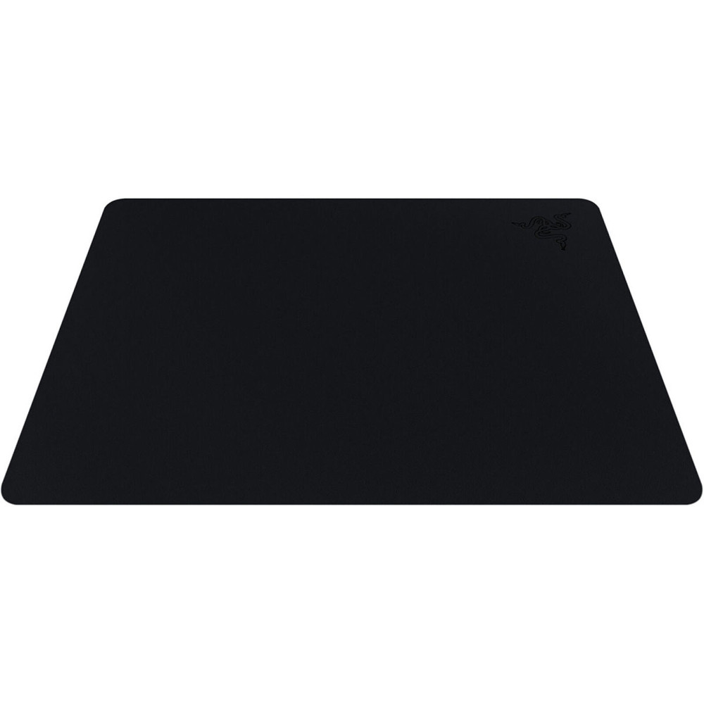 Tapis de Souris Gaming Razer Goliathus Mobile Stealth Edition / Noir
