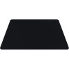 Tapis de Souris Gaming Razer Goliathus Mobile Stealth Edition / Noir