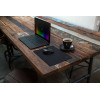 Tapis de Souris Gaming Razer Goliathus Mobile Stealth Edition / Noir
